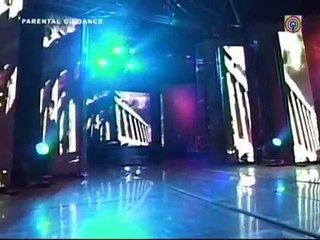 ASAP Ladies welcomes Richard Gutierrez - ASAP 09