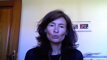 Como ordenar la casa