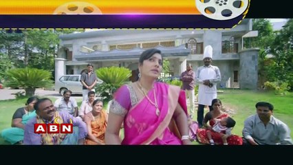 Michael Jackson's daughter looks happy in photos with boyfriend (28 - 05 - 2015)