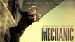 Mechanic: Resurrection Full Movie Streaming