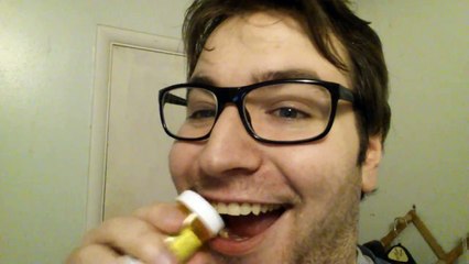 ASMR VIDEO "DUMB FUCKWIT" ROLEPLAY