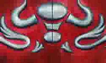 GIRLS4U▶●【 http://SSP778.com 】● GIRLS4U GIRLS4U