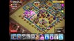 Clash Of Clans Attacks | Maxed Out Bases | Clash Of Clans Strategy