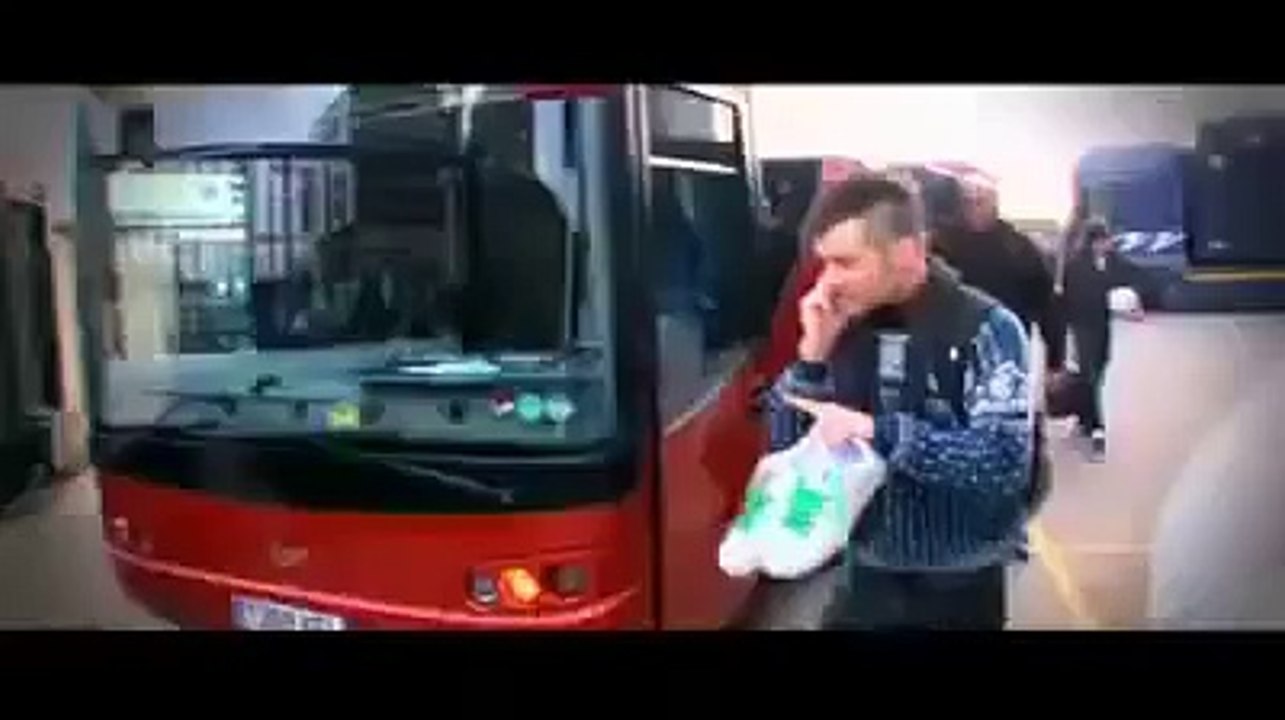 McFly - Falling In Love