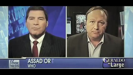 Killing ISIS (Uncensored full mini-documentary)