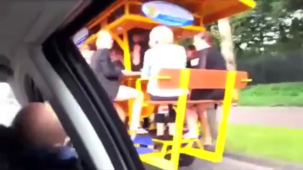 Epic Win Compilation