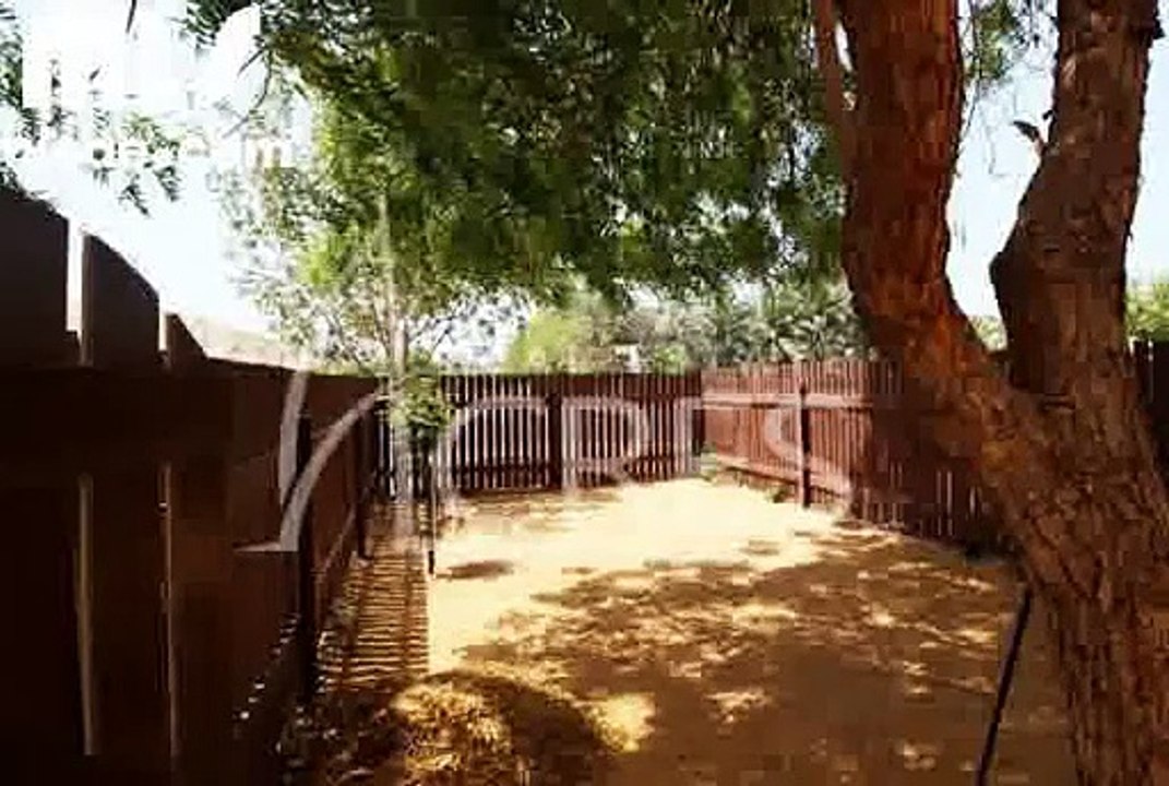 Renovated 4 bedroom villa with Excellent facilities - mlsae.com