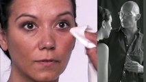 MAKEUP TUTORIAL - Everyday Makeup for Oily Skin
