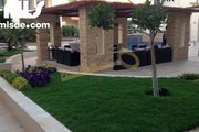 JVC   SANDOVAL GARDENS   AN AMAZING 3 BED   MAIDS FOR SALE 2.9 MILLION ONLY - mlsae.com