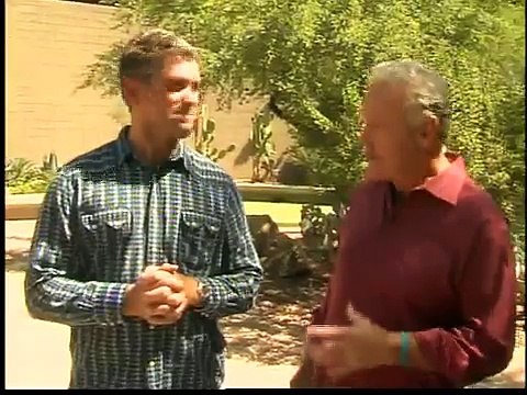 Famous Dave's Texas Pit BBQ Sauce Recipe