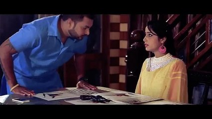 32 Bore Jagdish Khosla  Ft MD Baman  Full Song  Latest Punjabi Songs 2015 - HDEntertainment