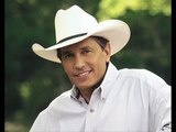 George Strait - How 'Bout' Them Cowgirls