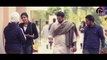 Lamborghini  Aaskay Sanjay ft V Kay Rapper  Mann Records  Latest Punjabi Songs 2015 - HDEntertainment