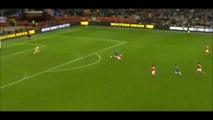 Benfica-Chelsea goal 0-1 Fernando Torres final Europe League 15_05_2013