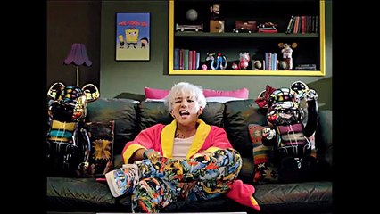 KPOP MIX BEST SONGS (Dj Lyz Serinya)