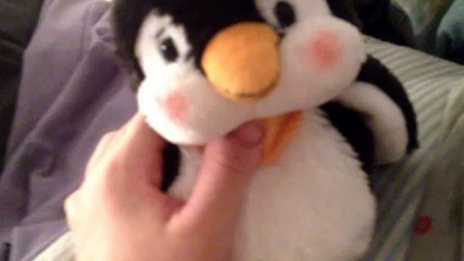 Webkinz Kpop School Intro