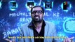 Karan Johar Vs Anurag Kashyap Rap Battle - Funny Video(videoming.in)