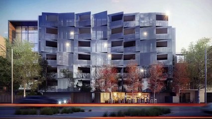 Investorist Increases Castran Gilbert’s ability to Make Sales