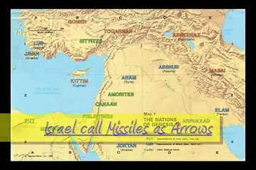 MAGOG UPDATE JAN 27, 2010 - LIBYA (PUT) GETS S-300 MISSILES