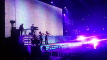 Ariana Grande - One Last Time - Live in Milan - 25-05-2015