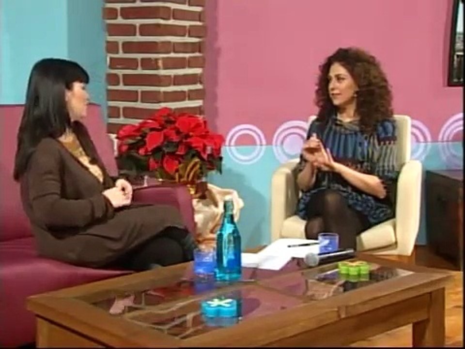 Remedios caseros para uñas secas, frágiles y quebradizas