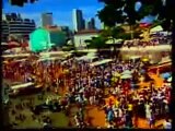 Festa para Iemanjá no Rio de Janeiro torna-se Bem Imaterial