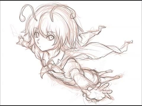 [東方 Touhou Traditional/Gamelan #37] IOSYS - 愉快なガムラン Bug-Bug-Night バリ島編(Instrumental)