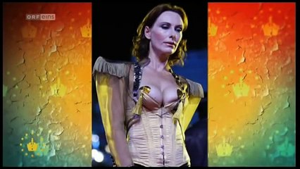 andrea sawatzki bei wir sind kaiser europas rettung [3/6]