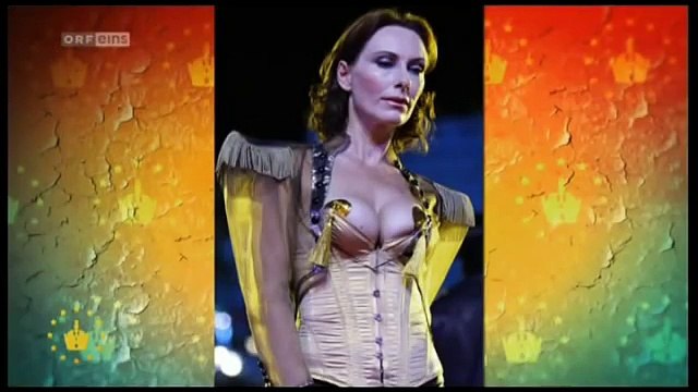 andrea sawatzki bei wir sind kaiser europas rettung [3/6]