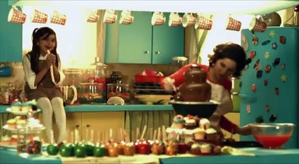 Platinum Records- Arabic Girl World's Record Song