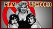 What the F$@% Happened to the Screwball Comedy?? - Film School'd