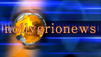 Tiwa Savage Goes Sheer For Dr Sid’s Wedding