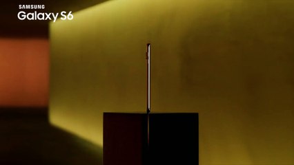 Aye Zindagi Episode 12 Promo 28 May 2015 Drama Hum Tv