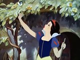 Sleeping Beauty / Snow White / Cinderella - Melodies Of Life