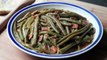 Slow-Cooked Green Beans - Amazing Southern-Style Green Beans