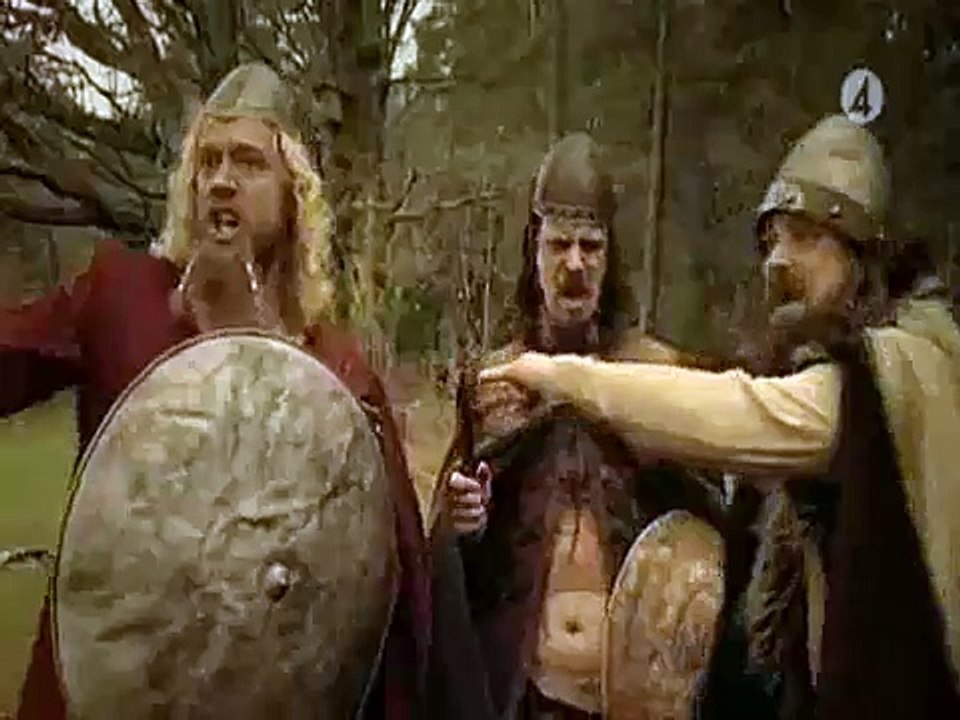 hem till midgård