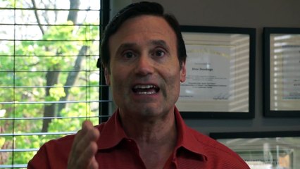 Intro to Business Certification - InvisaBlend