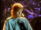 Jeff Healey Hideaway - See The Light, Live From London.wmv