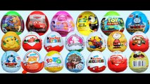 Peppa Pig Play Doh Thomas and Friends Dora Toys Story Naughty George Toy Rescue Kids Play