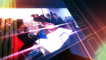 Đất Xanh Miền Nam - Đơn vị phát triển dự án căn hộ King Center Quận 10