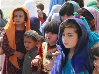 Tala al Badru Alaina.. - Beautiful Arabic Qaseeda - '' UNSEEN''