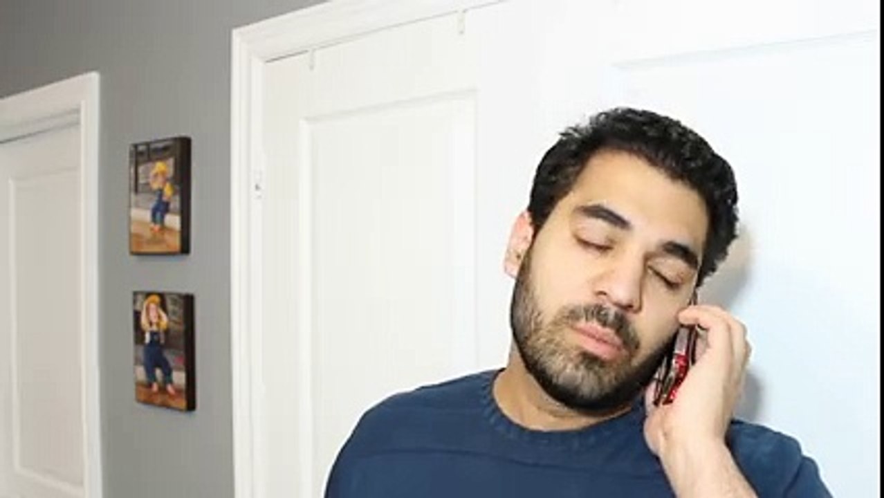 HOW BROWN GUYS DO THEIR ASSIGNMENTS