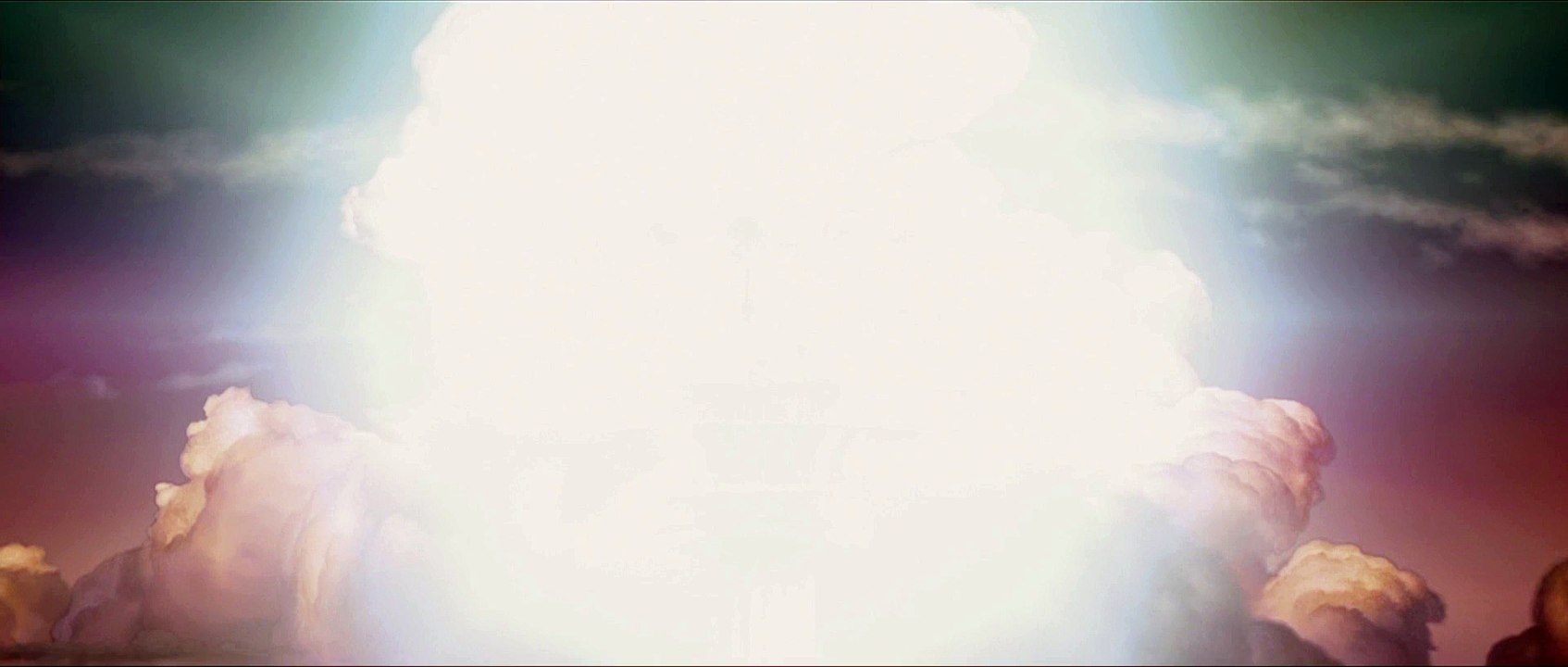 Roman Avila Introduction