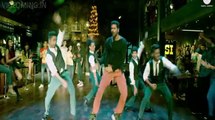 Happy Hour (ABCD - Any Body Can Dance 2) HD | Prabhu Deva & Varun Dhawan | hd video song must watch