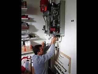 ÜMİTKÖY FELLİNİ KOMBİ SERVİSİ 0312-279-15-16