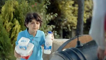 ÜMİTKÖY İMMERGASS KOMBİ SERVİSİ 0312-279-15-16