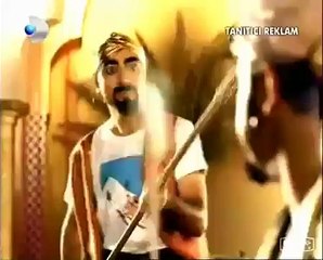 ÜMİTKÖY SÜSLER KOMBİ SERVİSİ 0312-279-15-16