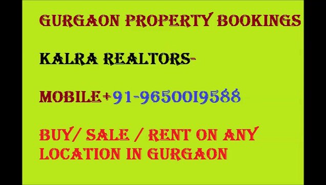 96500I9588 Capital city scape Price in Sector 66 Gurgaon