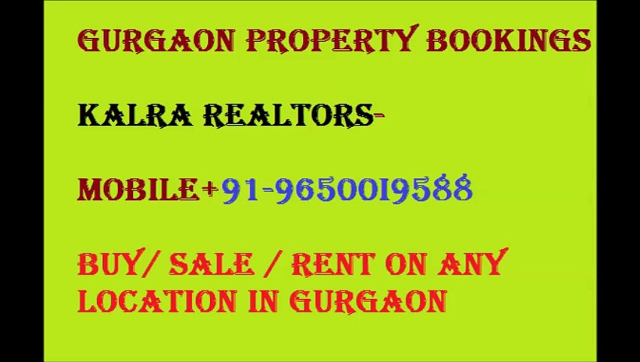 96500I9588 Capital city scape Price in Sector 66 Gurgaon
