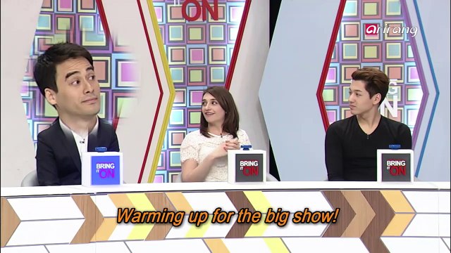 Derek - Korean Traditional Medicine Clinics